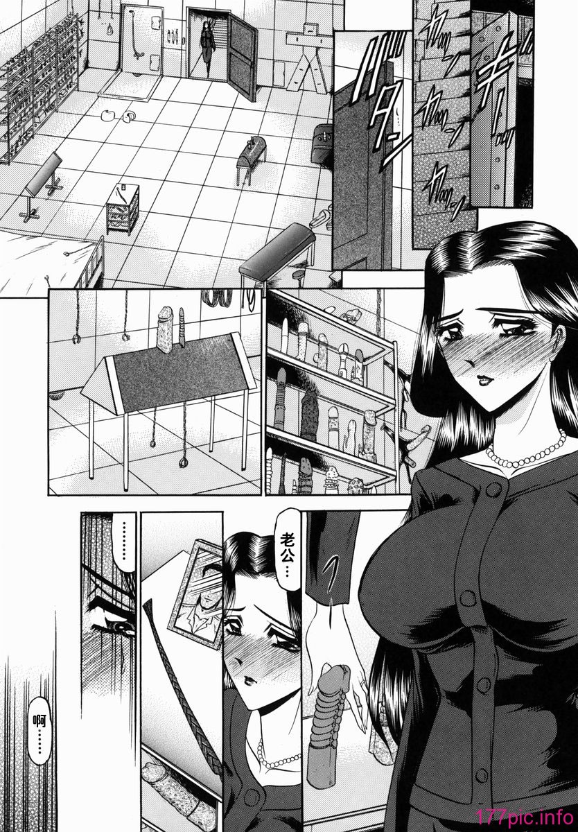 169