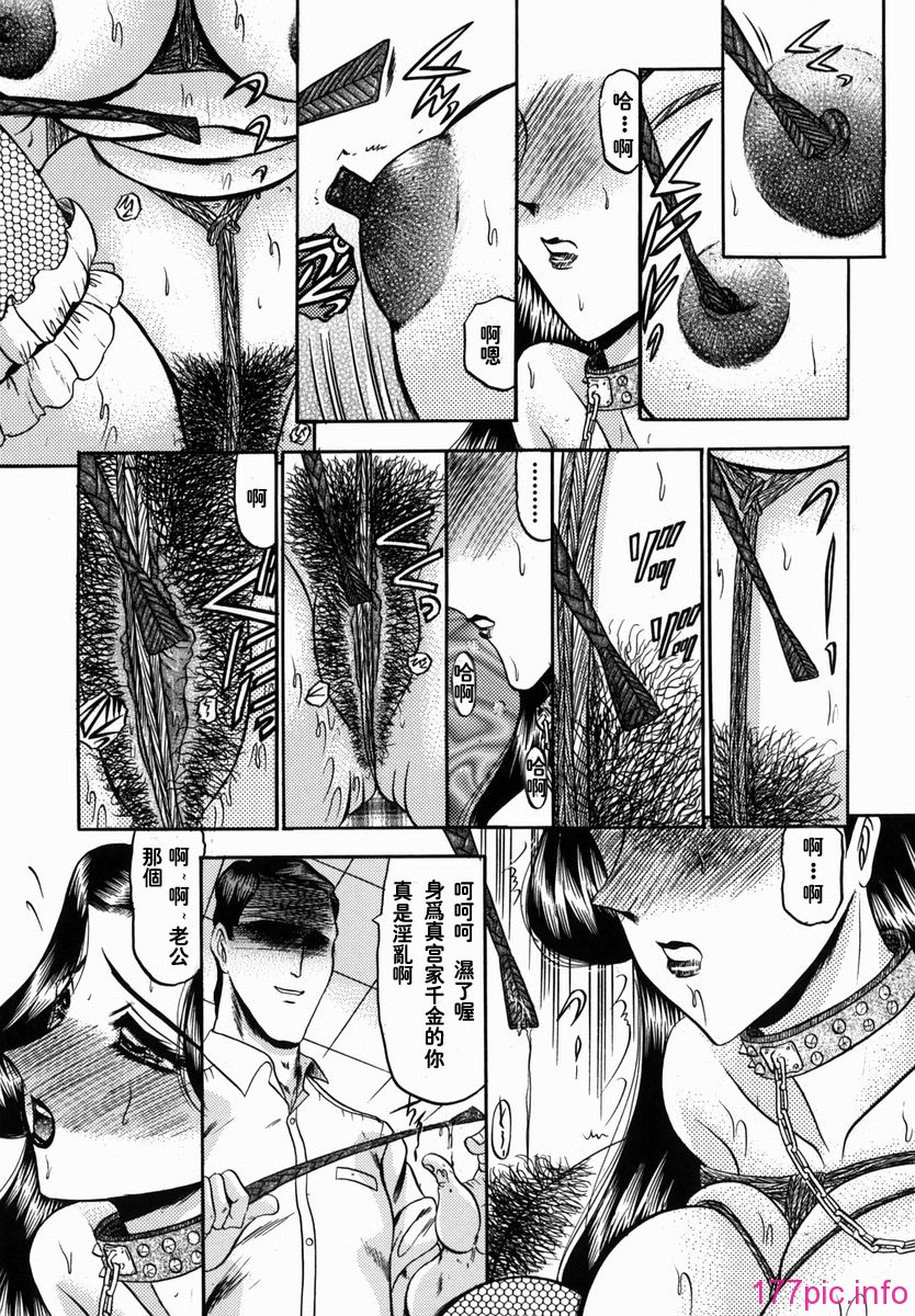 171