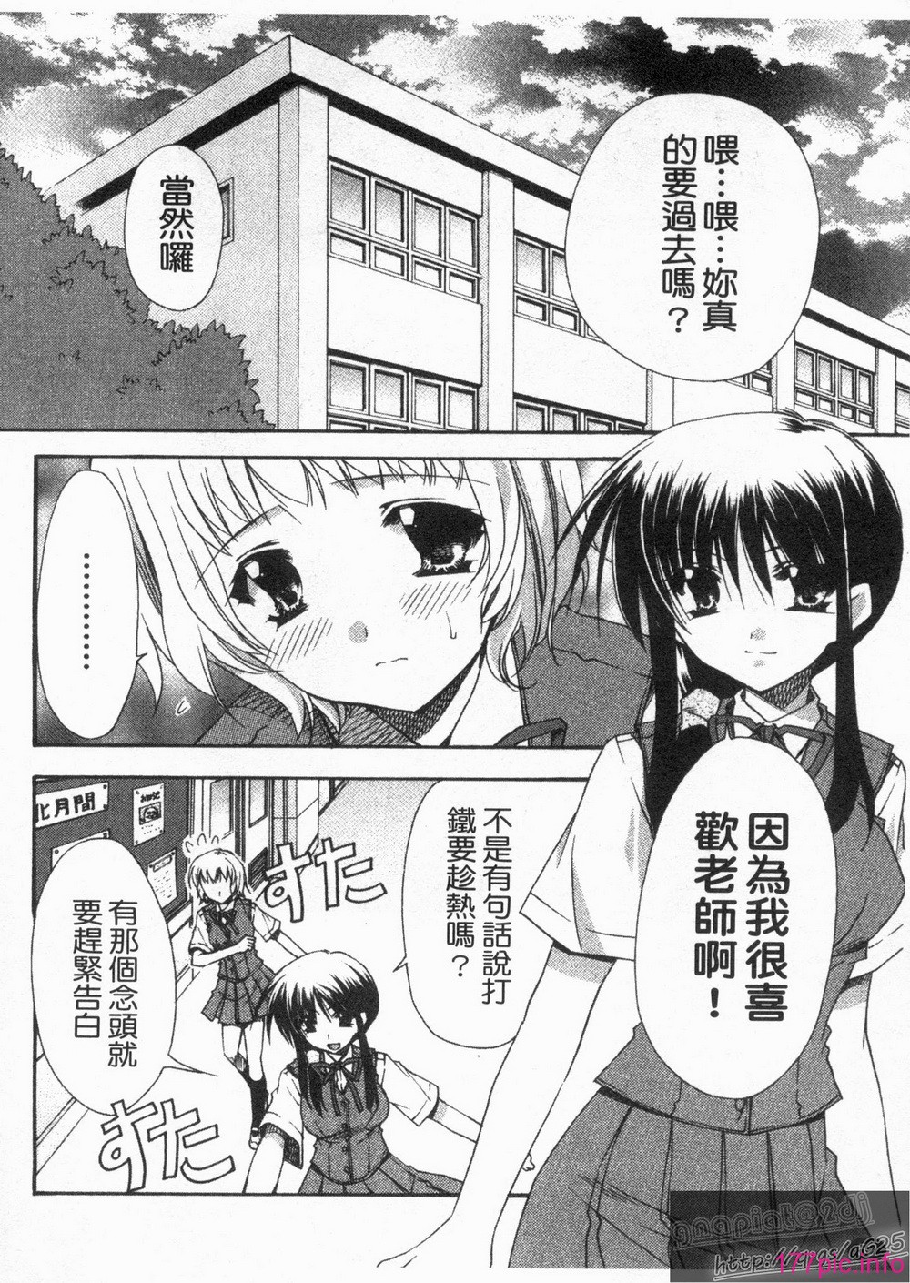 1_052