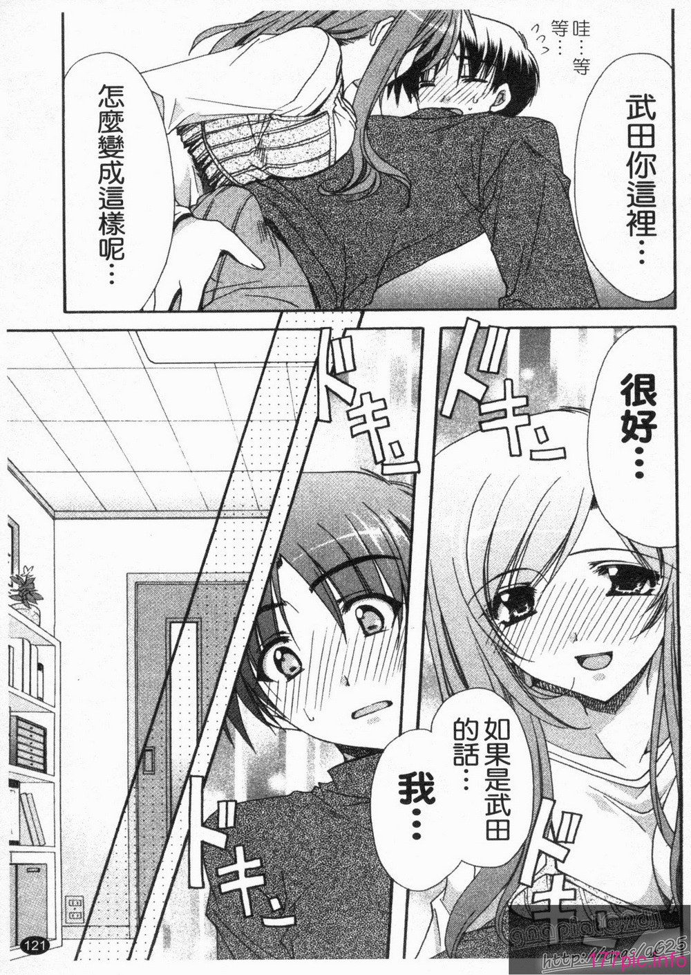 1_121