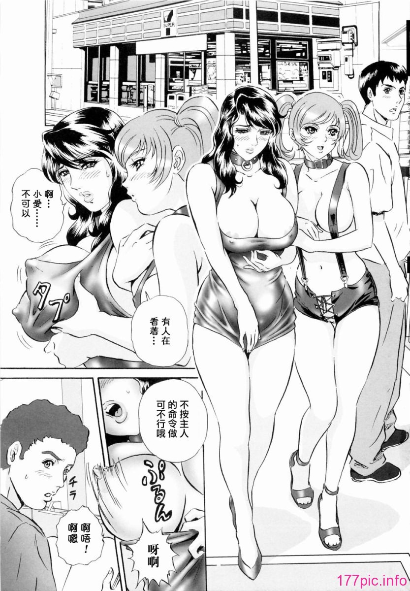 M.F.S_005_071