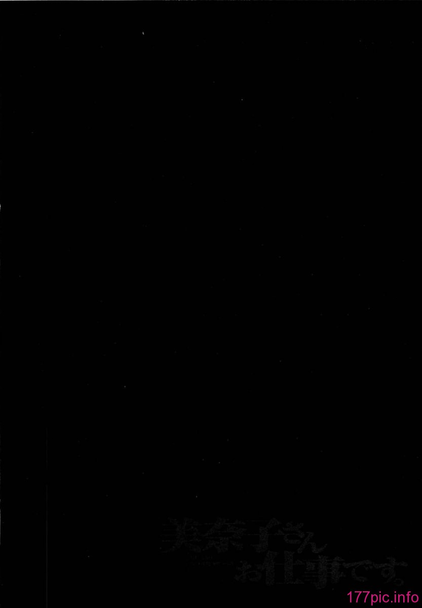 M.F.S_005_134