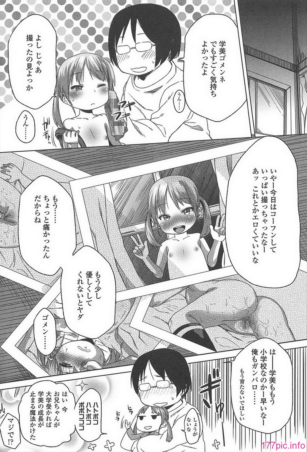 022