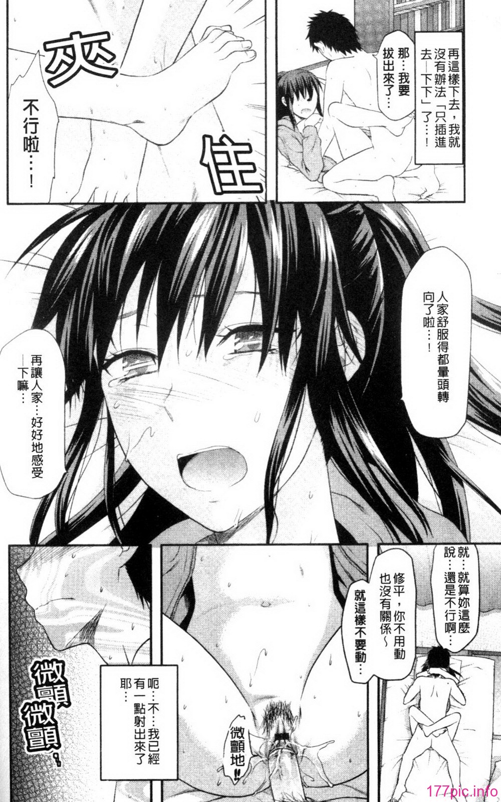 022