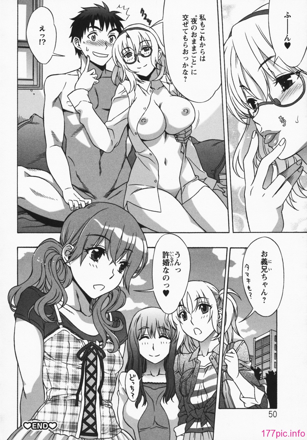 054