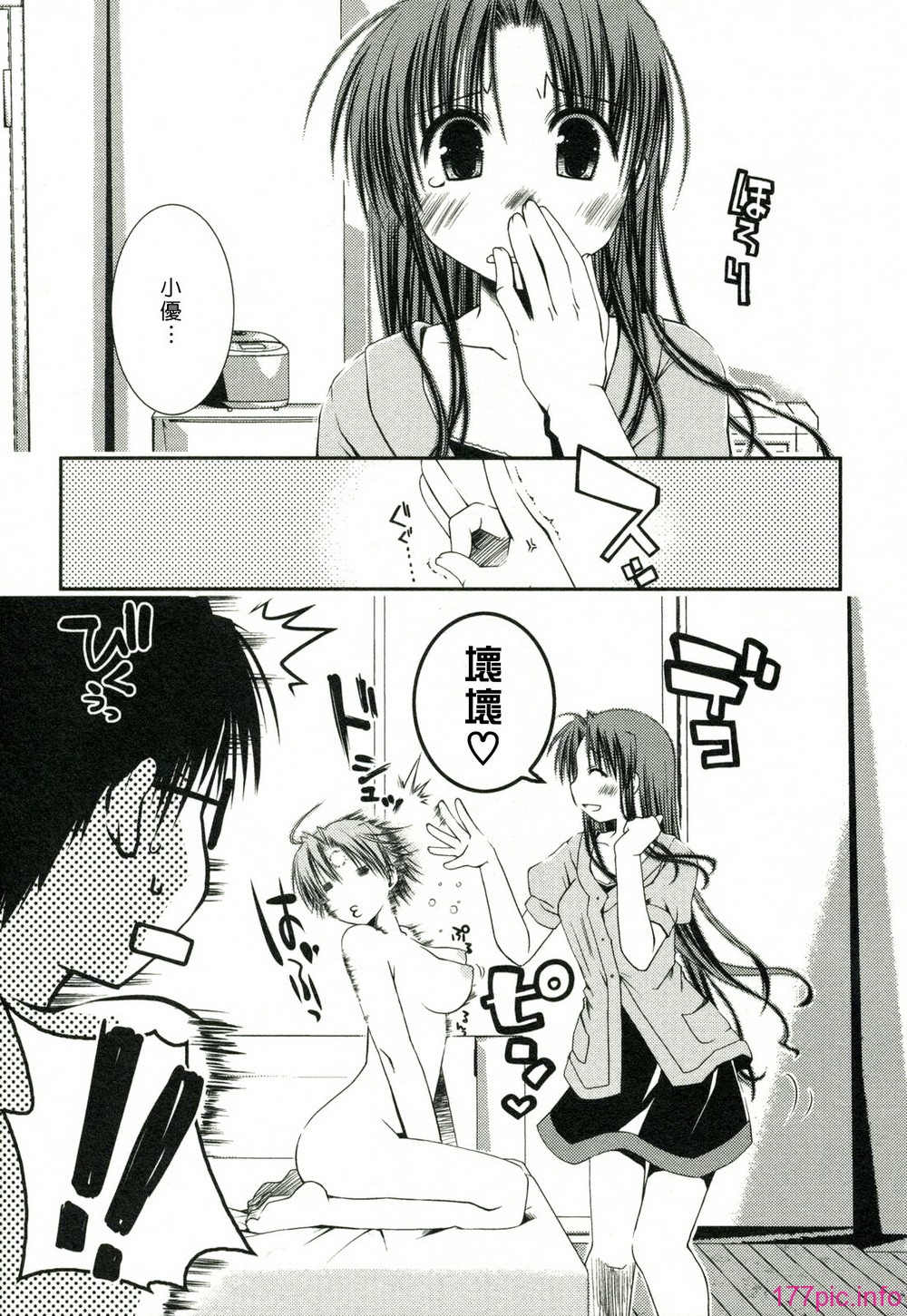 060