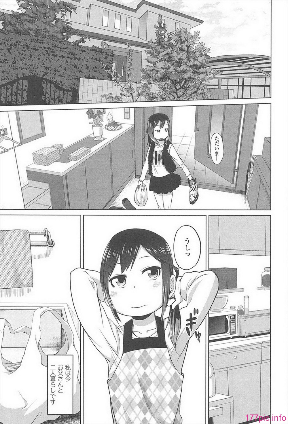 114