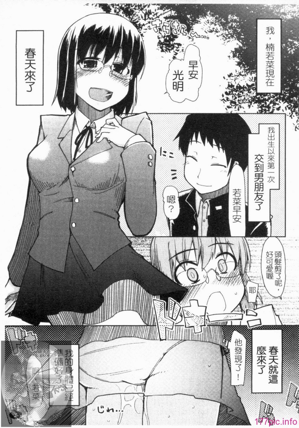 1_003