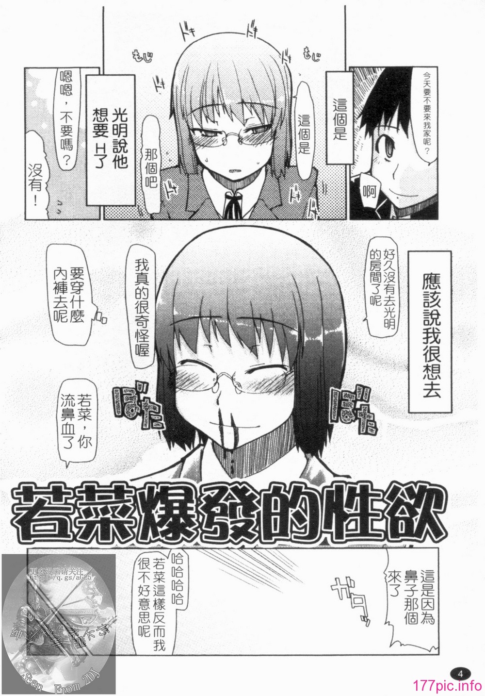 1_004