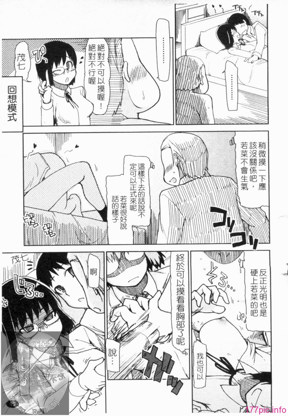 1_015