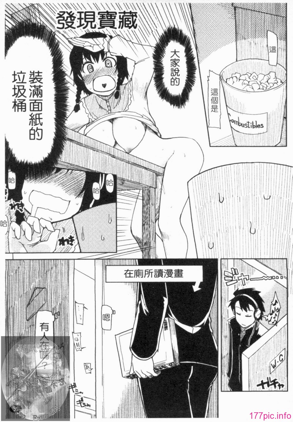 1_035