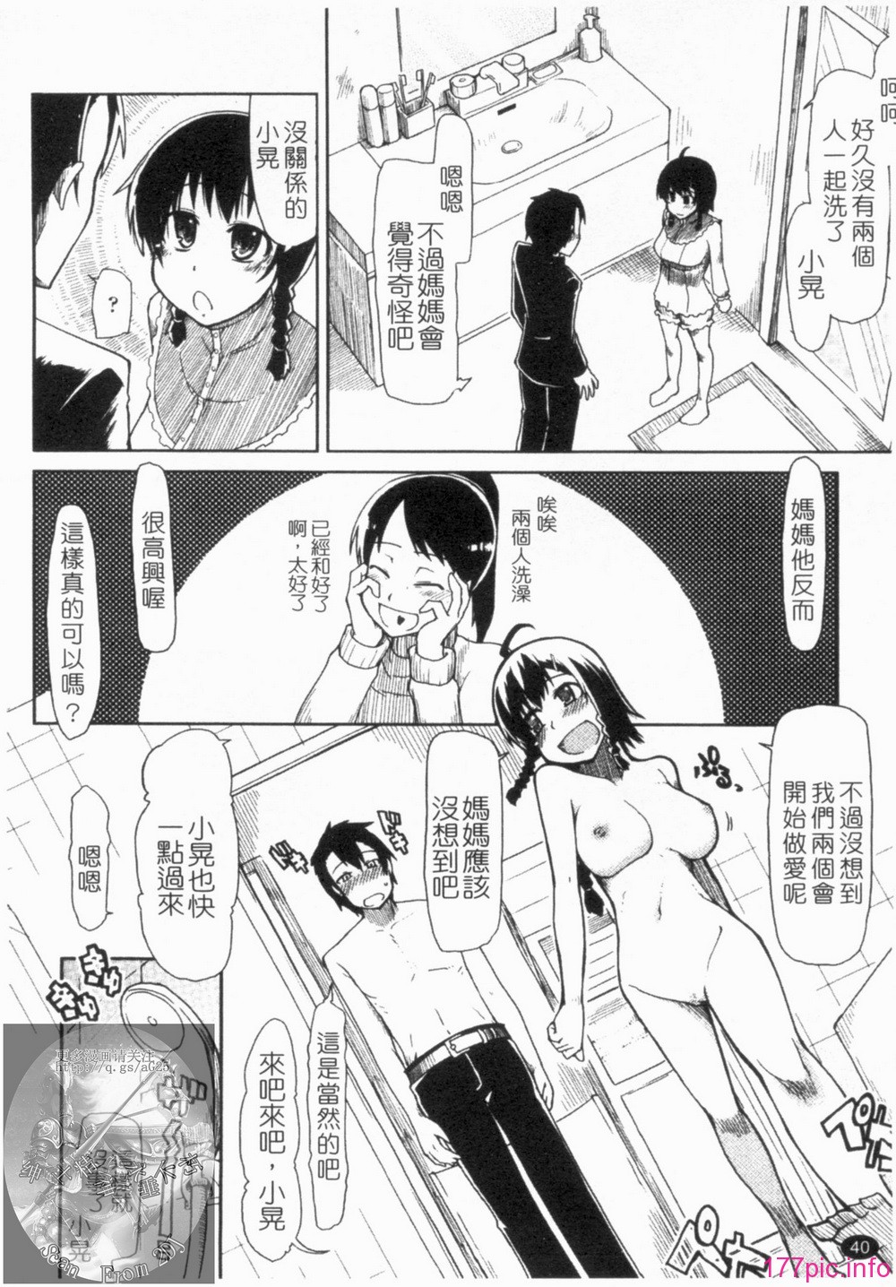 1_040