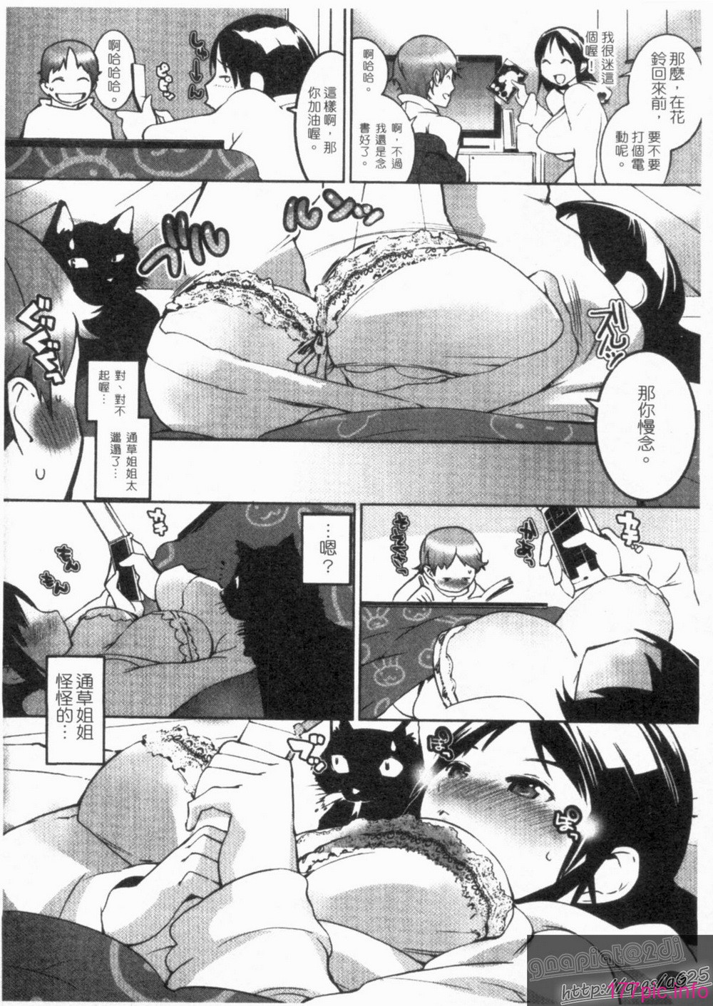 1_116