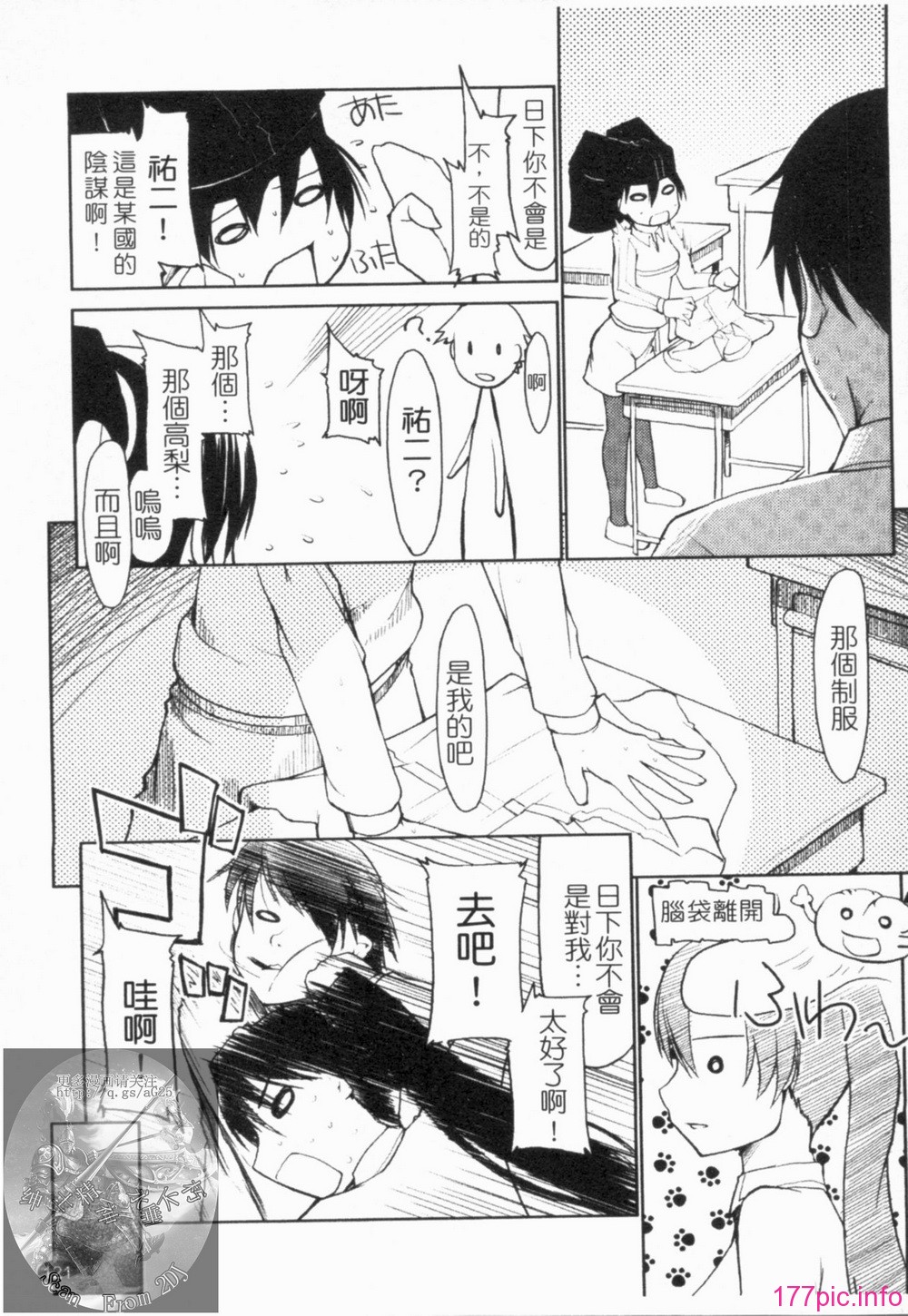 1_121