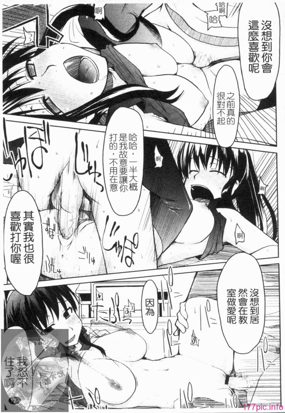 1_133