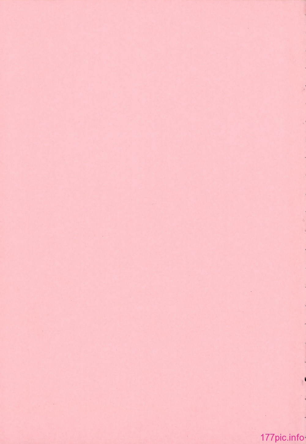 995