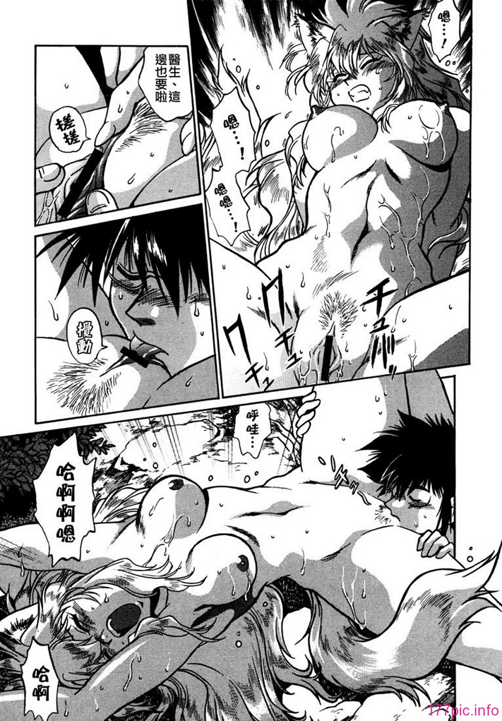 ogin 038