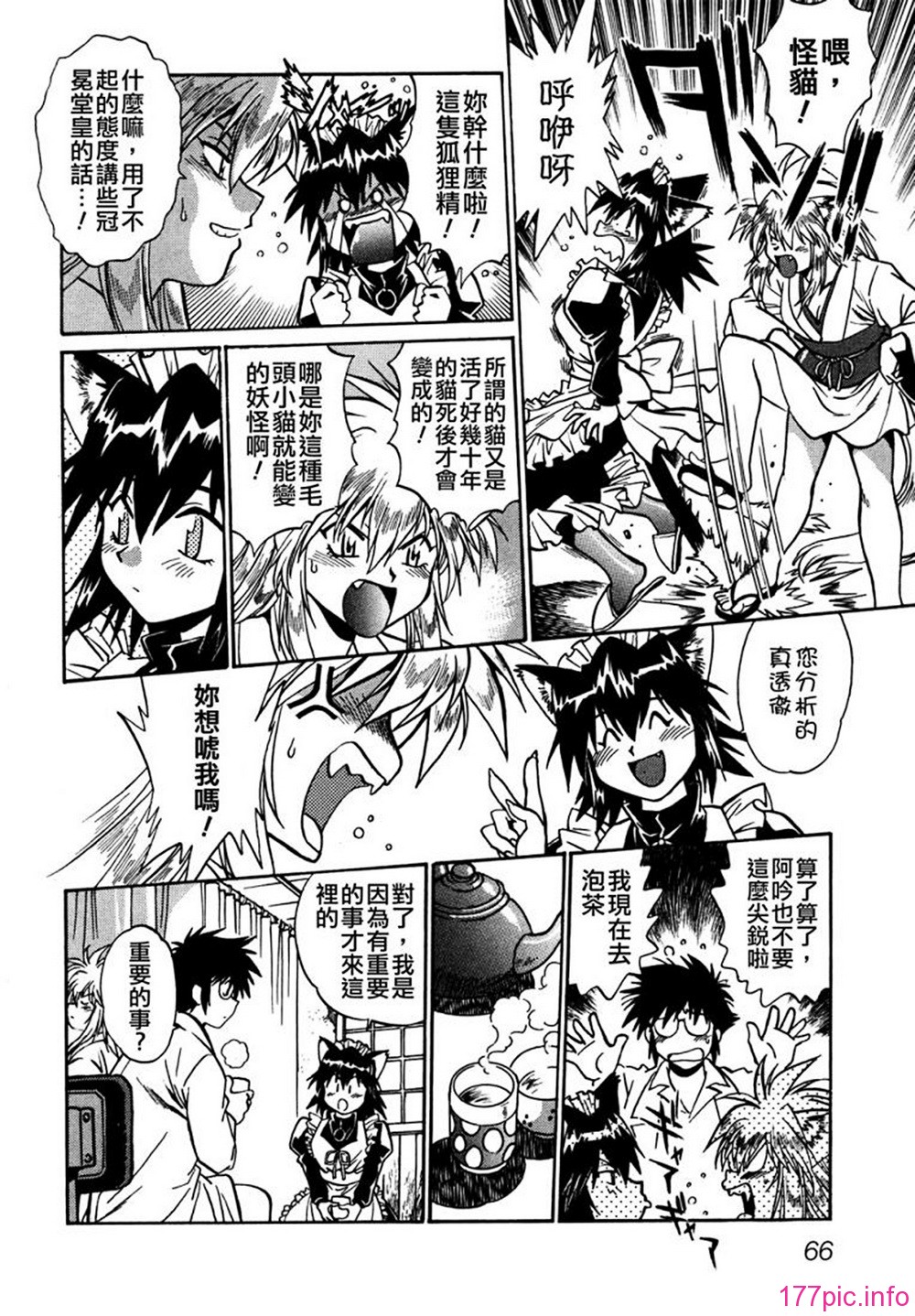 ogin 068