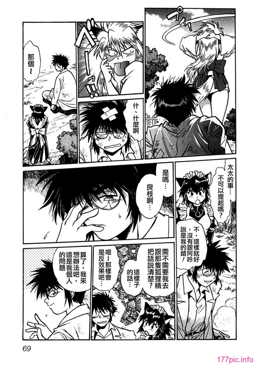 ogin 071