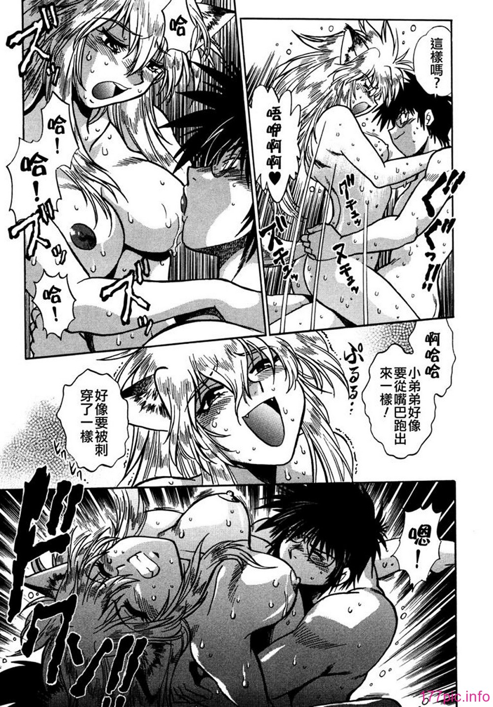 ogin 093