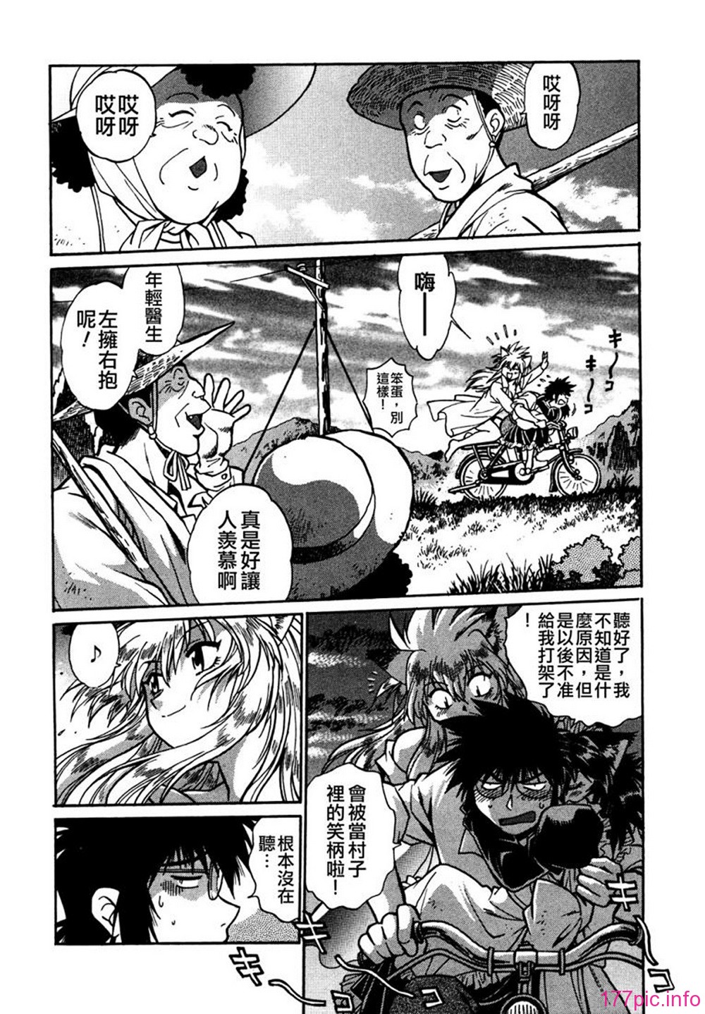 ogin 118