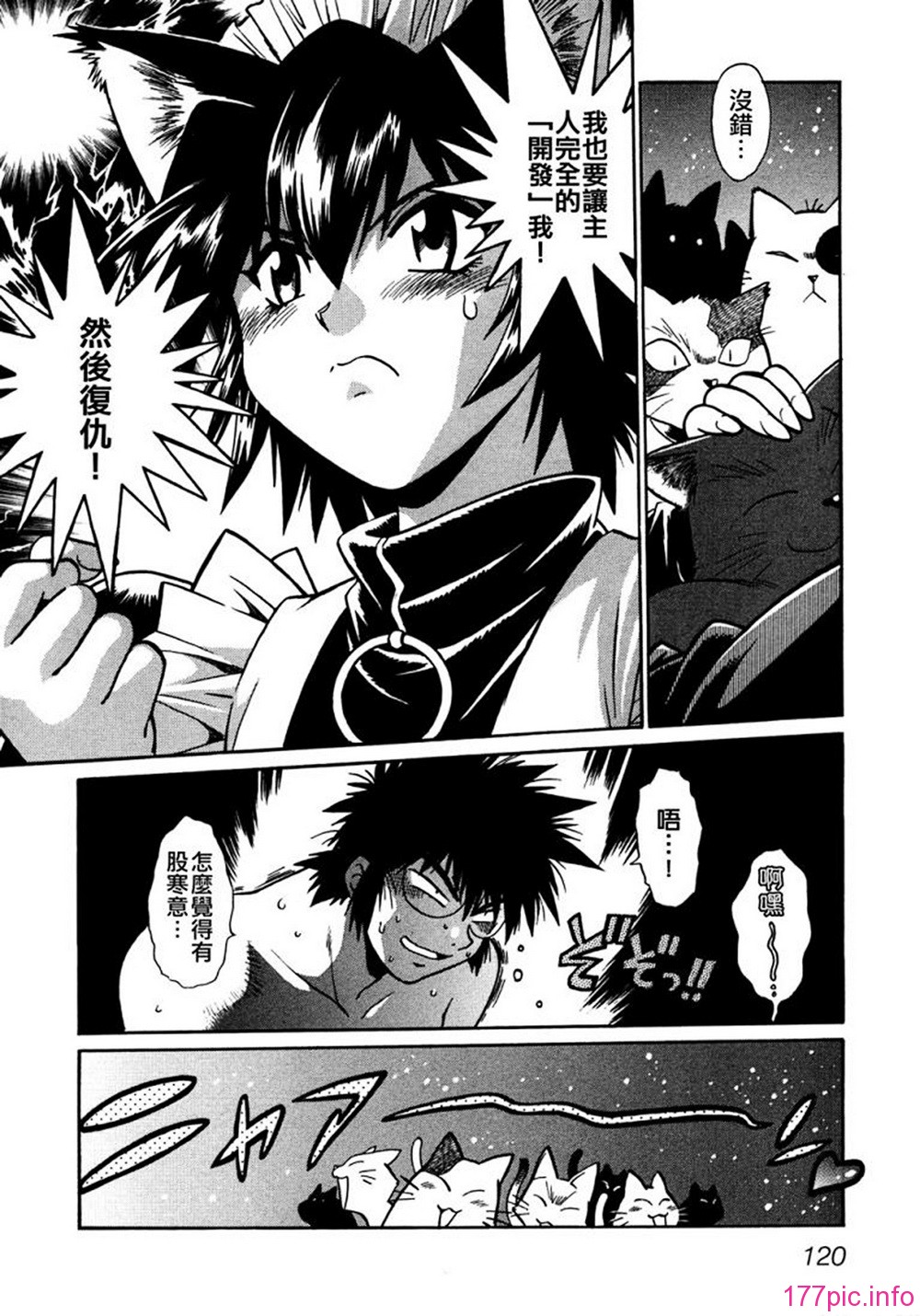 ogin 122