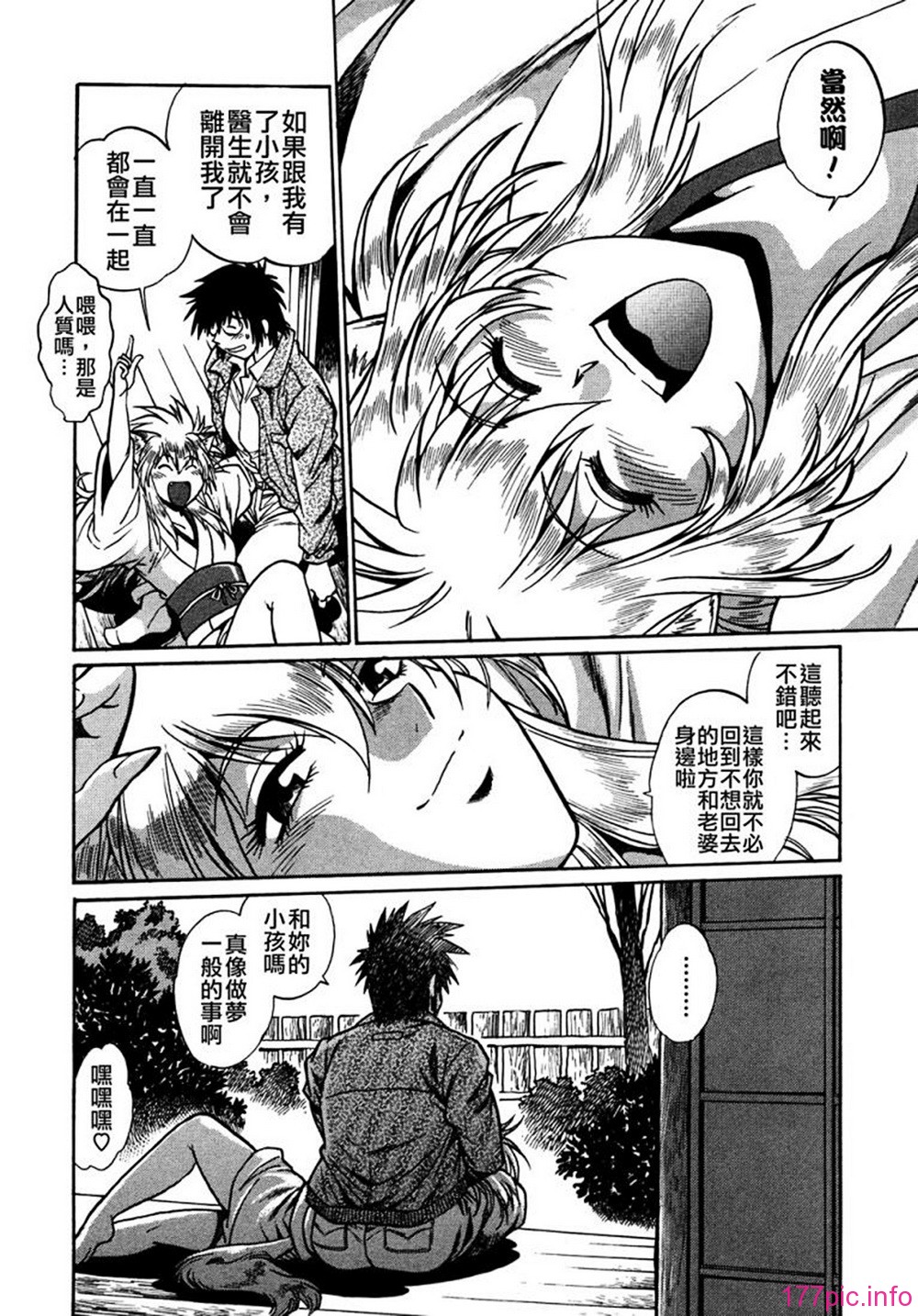 ogin 126
