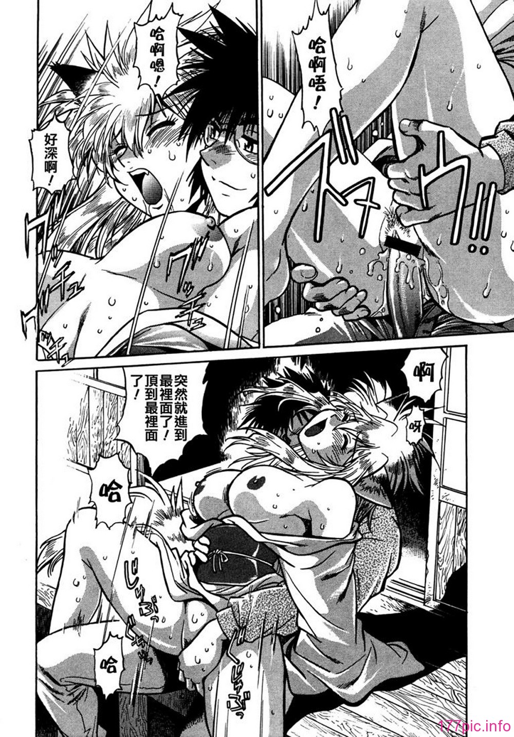 ogin 132