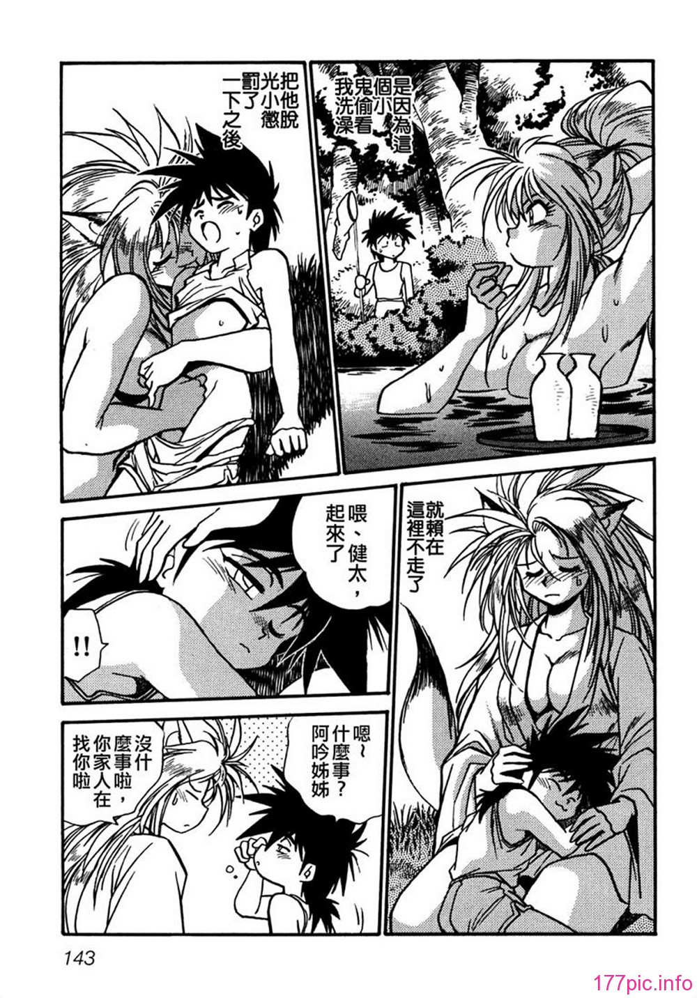 ogin 145