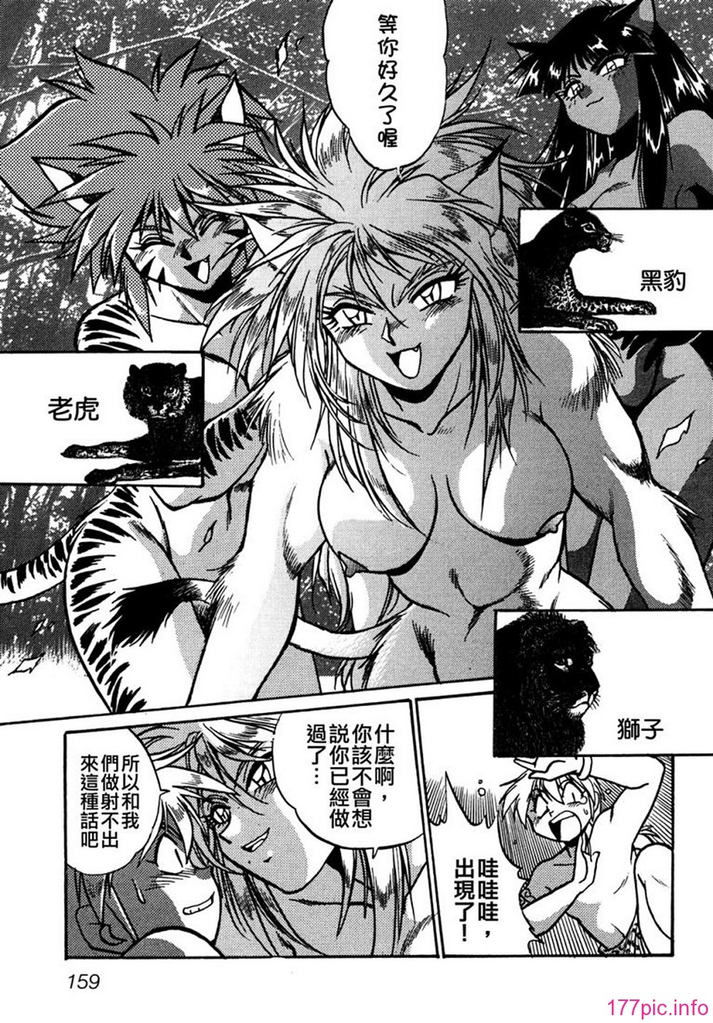 ogin 161