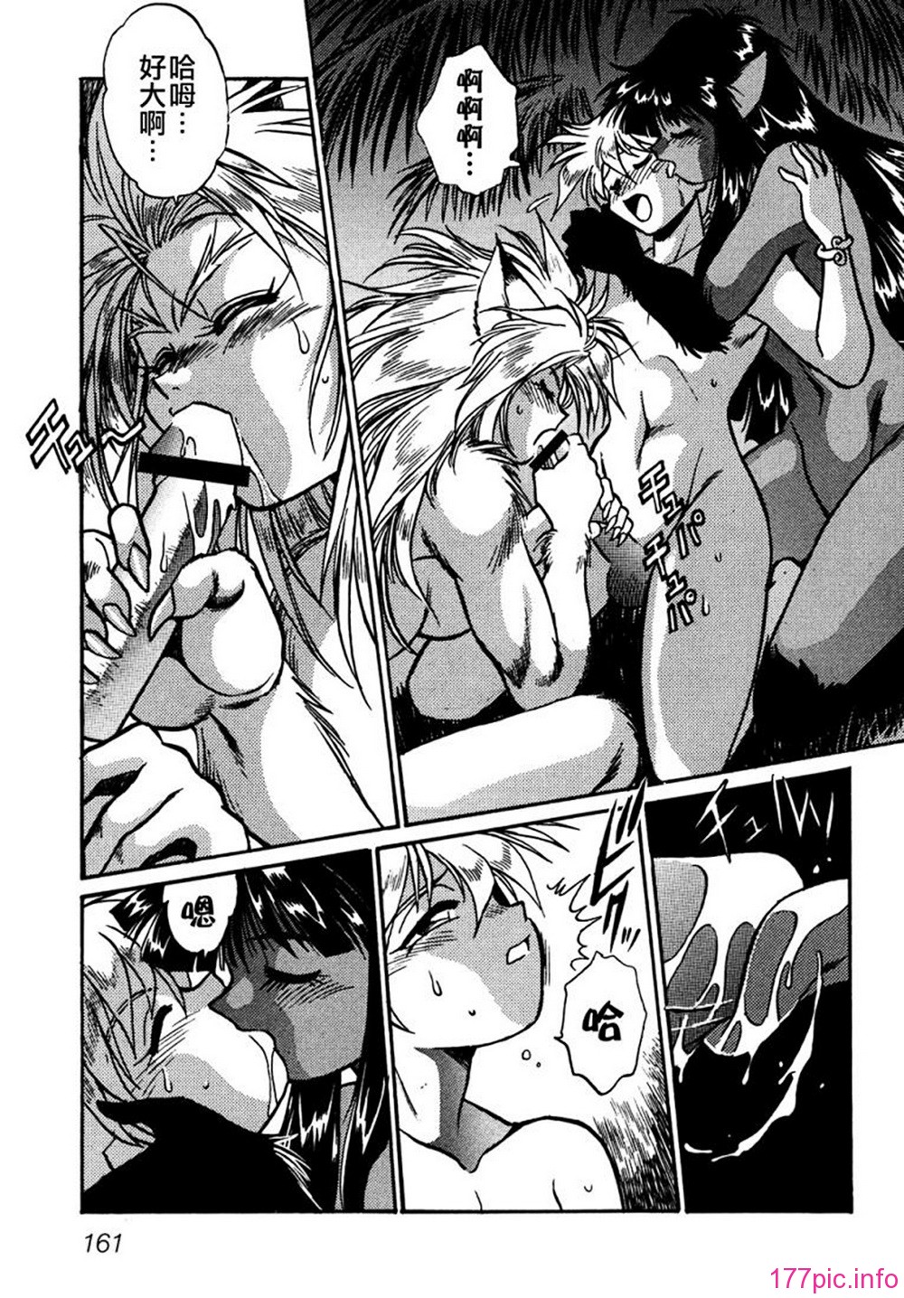 ogin 163