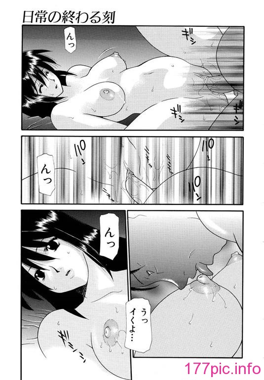 131