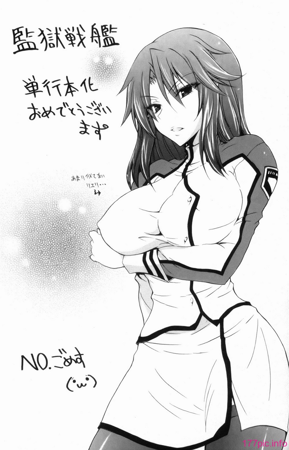185