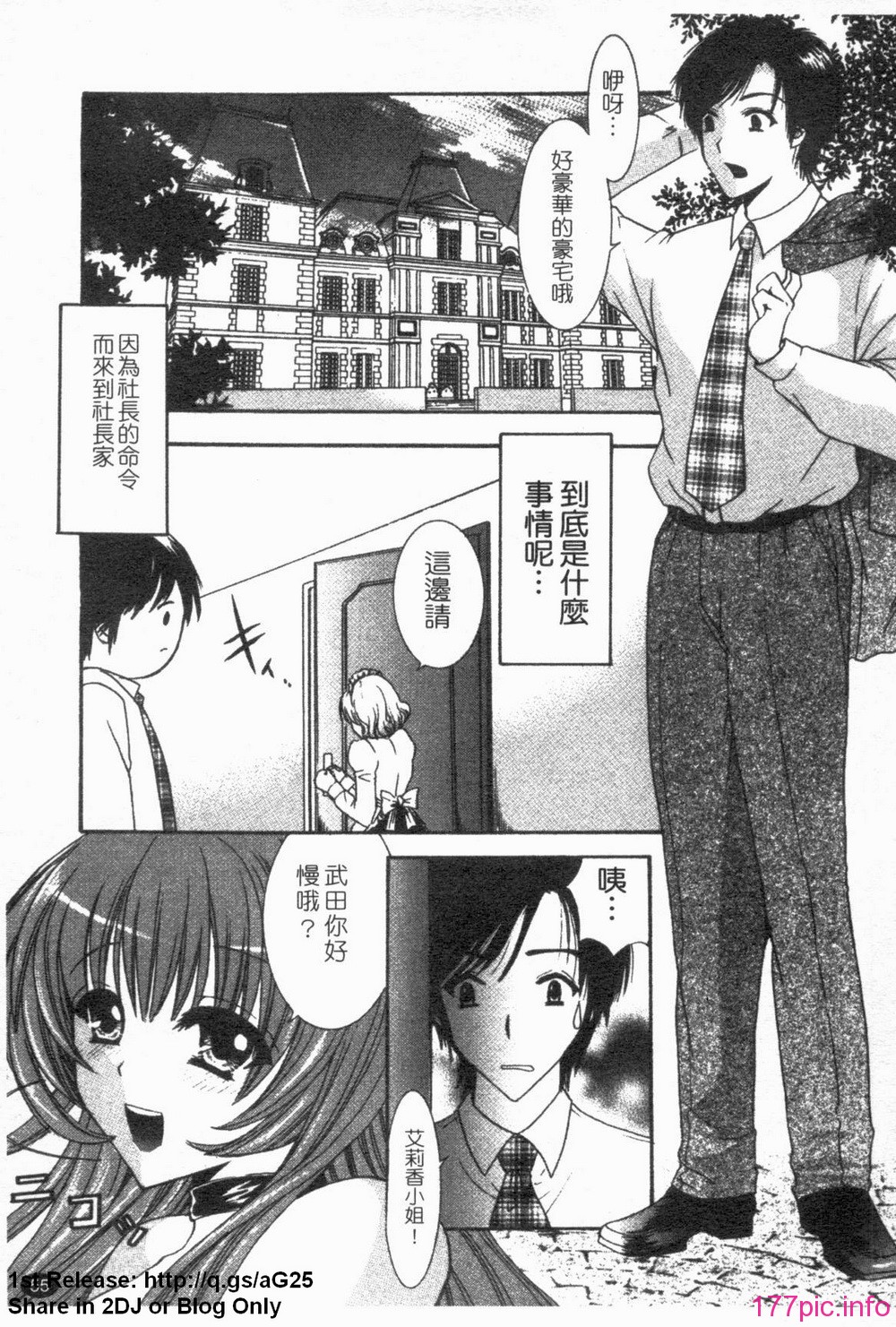 1_055
