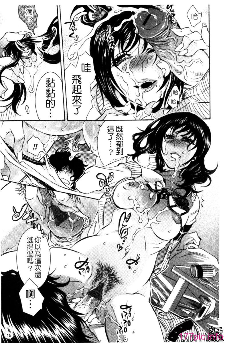 015