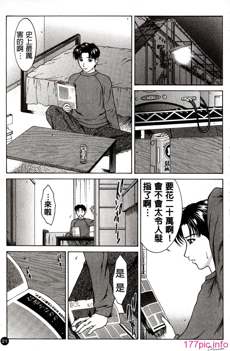 021