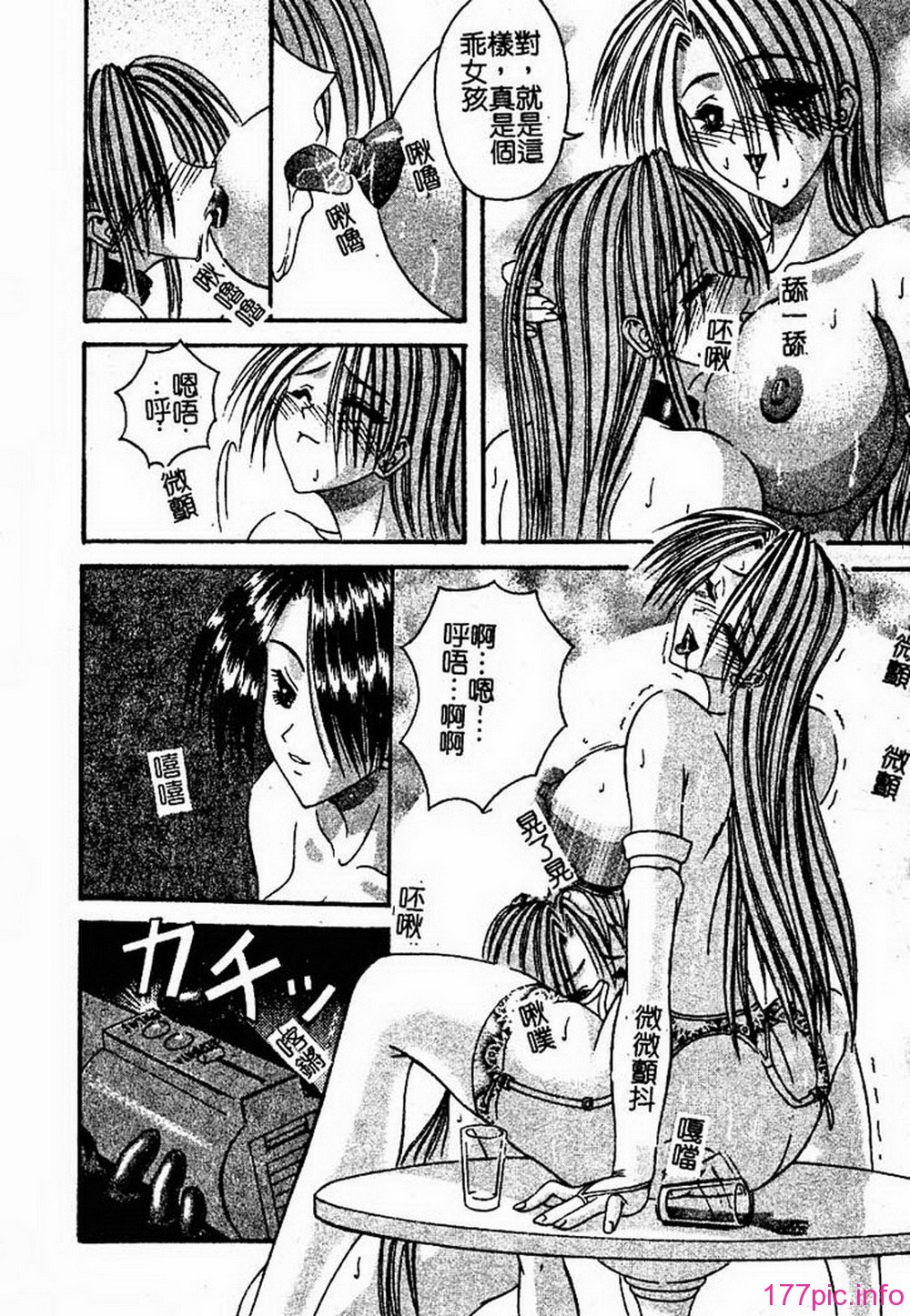 ric054