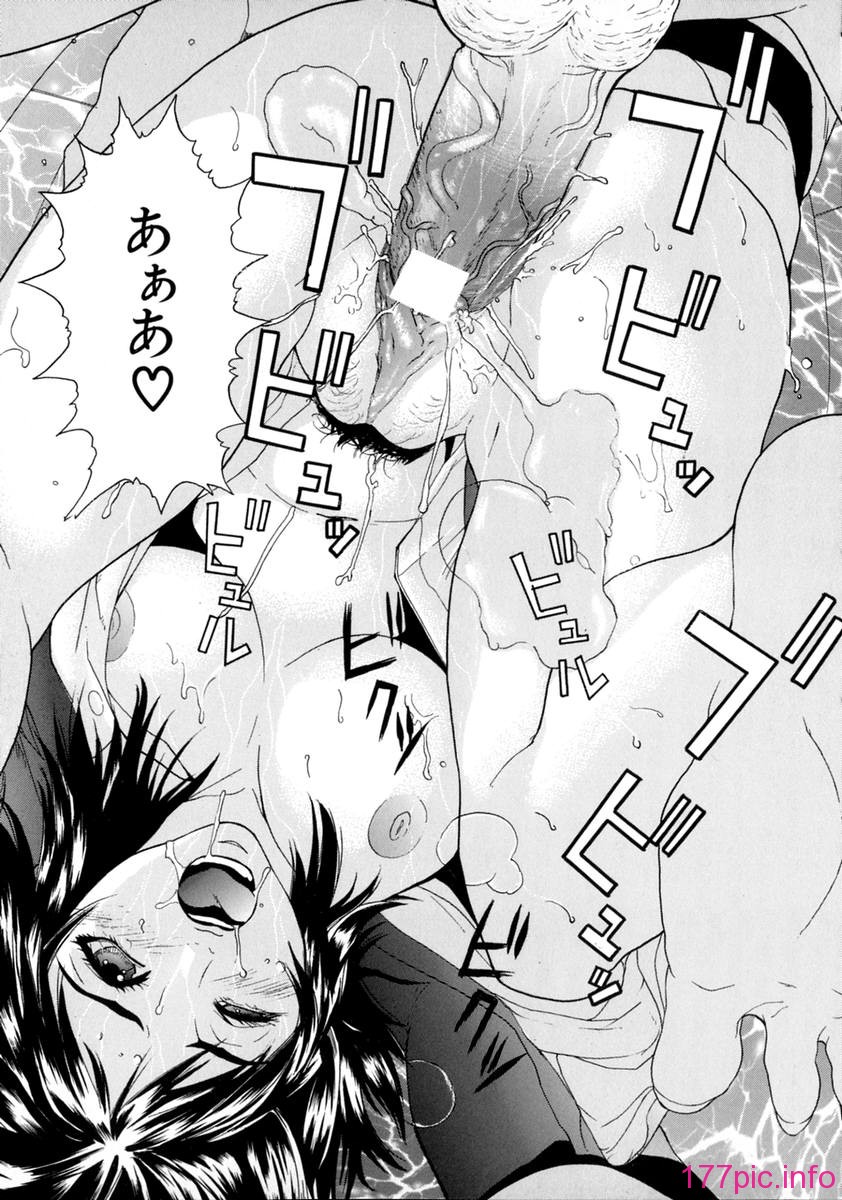 shake_107