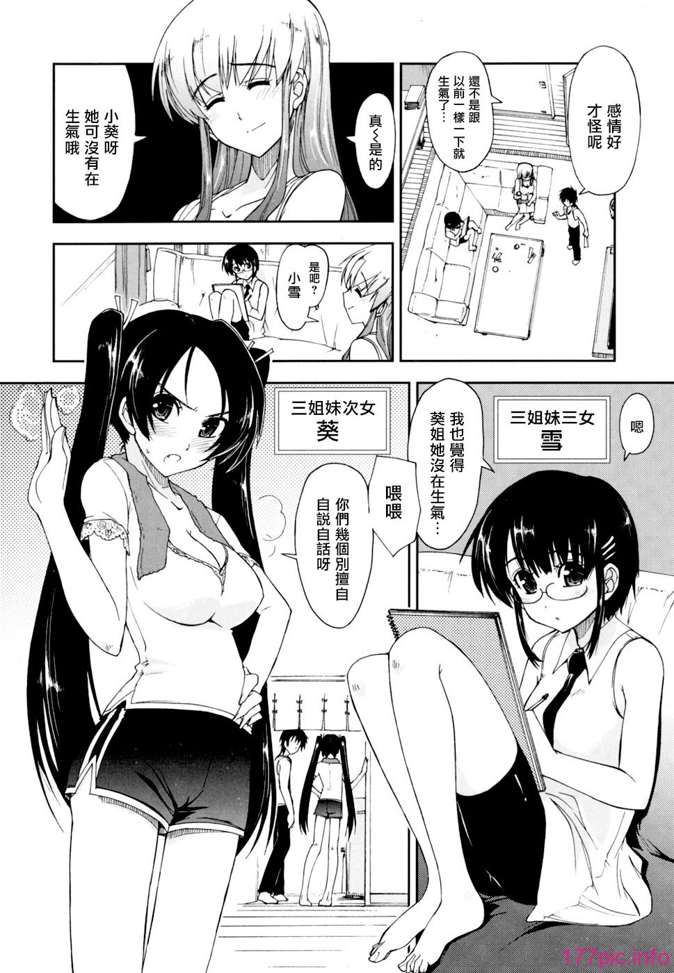 010