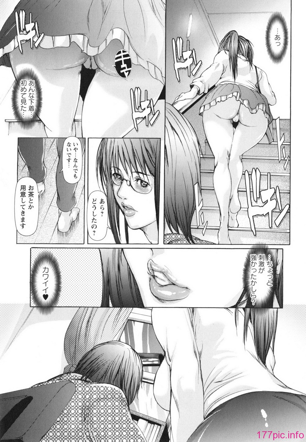 035
