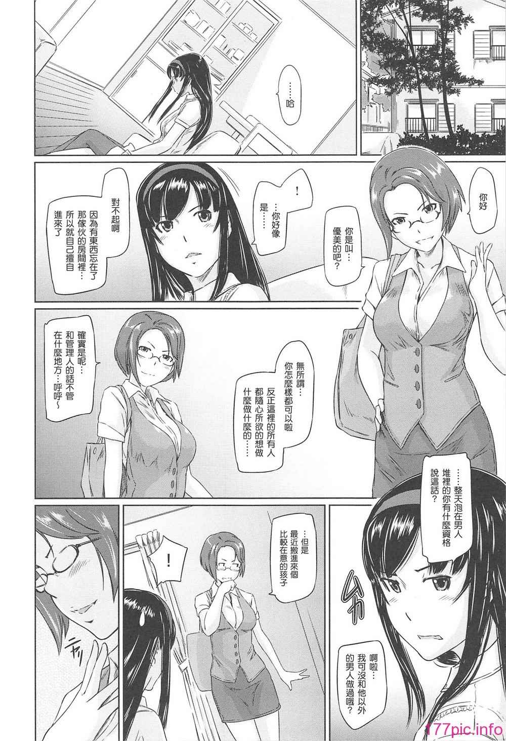 054