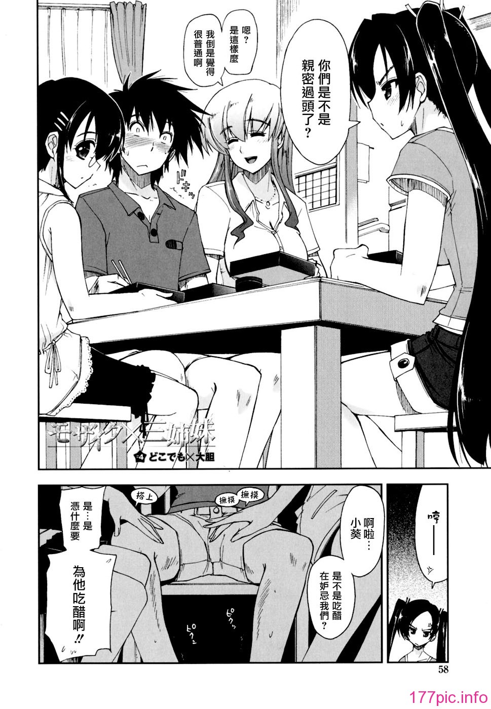 058