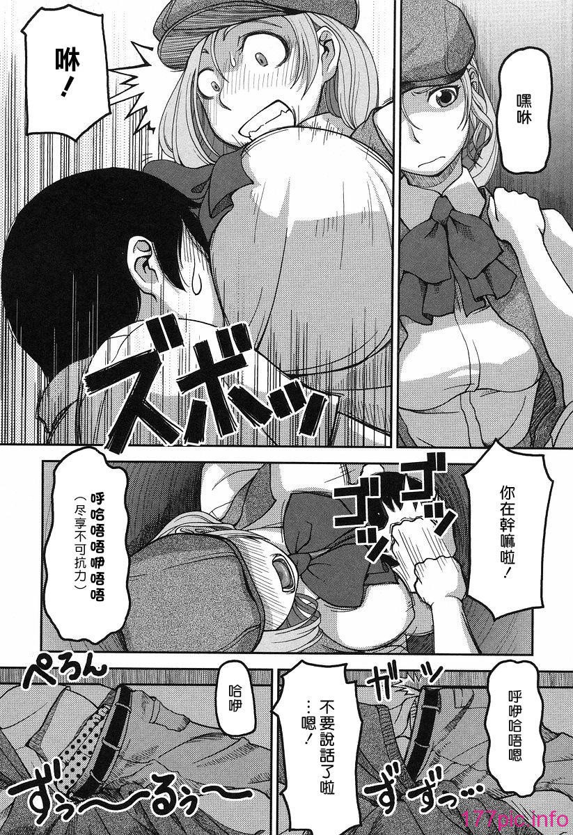 062