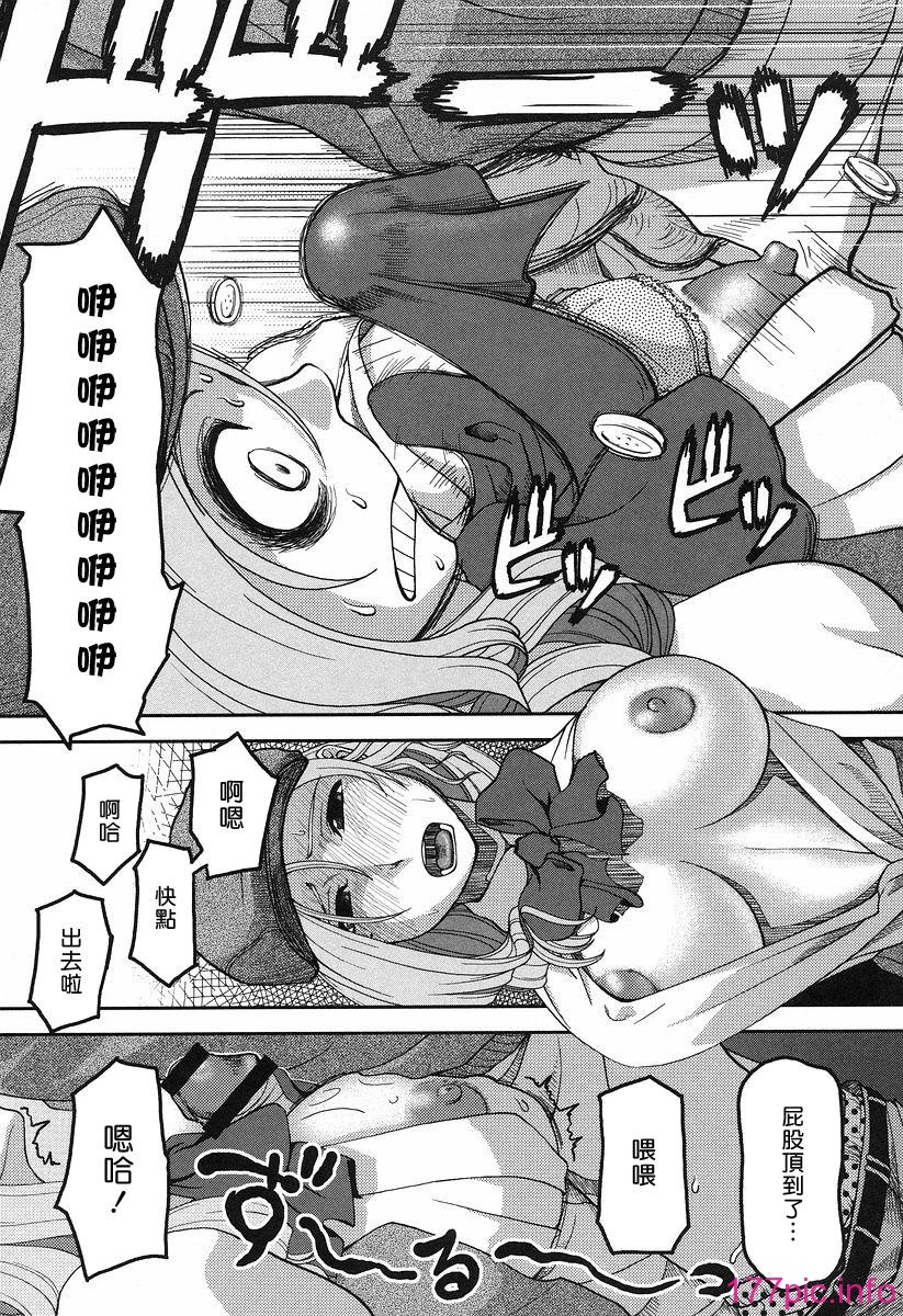 063