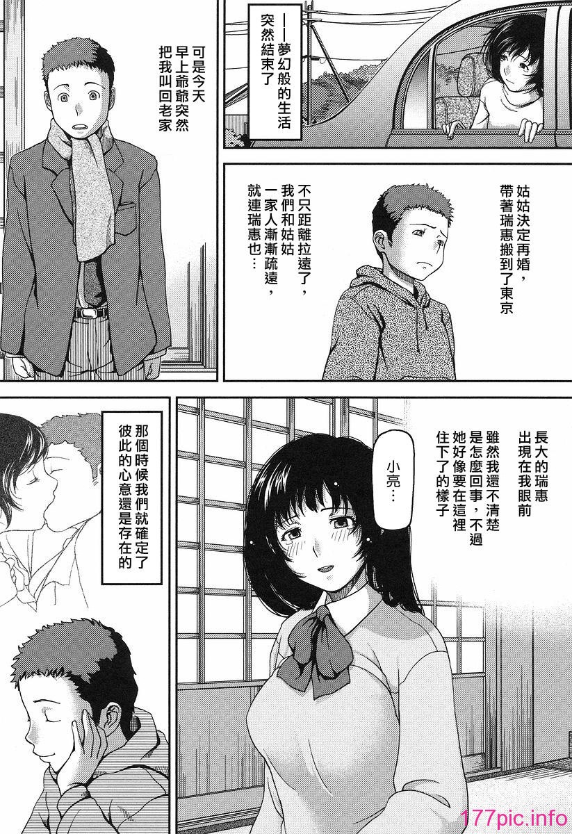 121