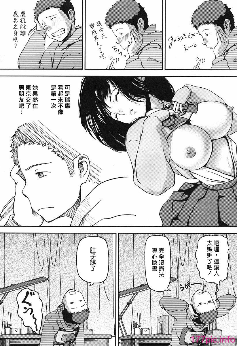 122