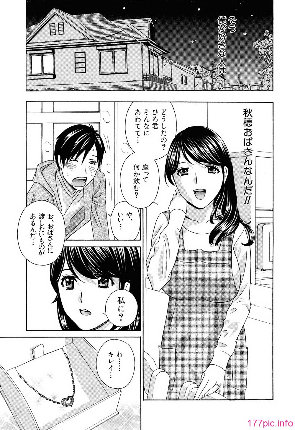 215