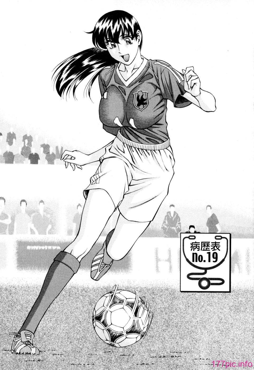 Freecava001_2_161