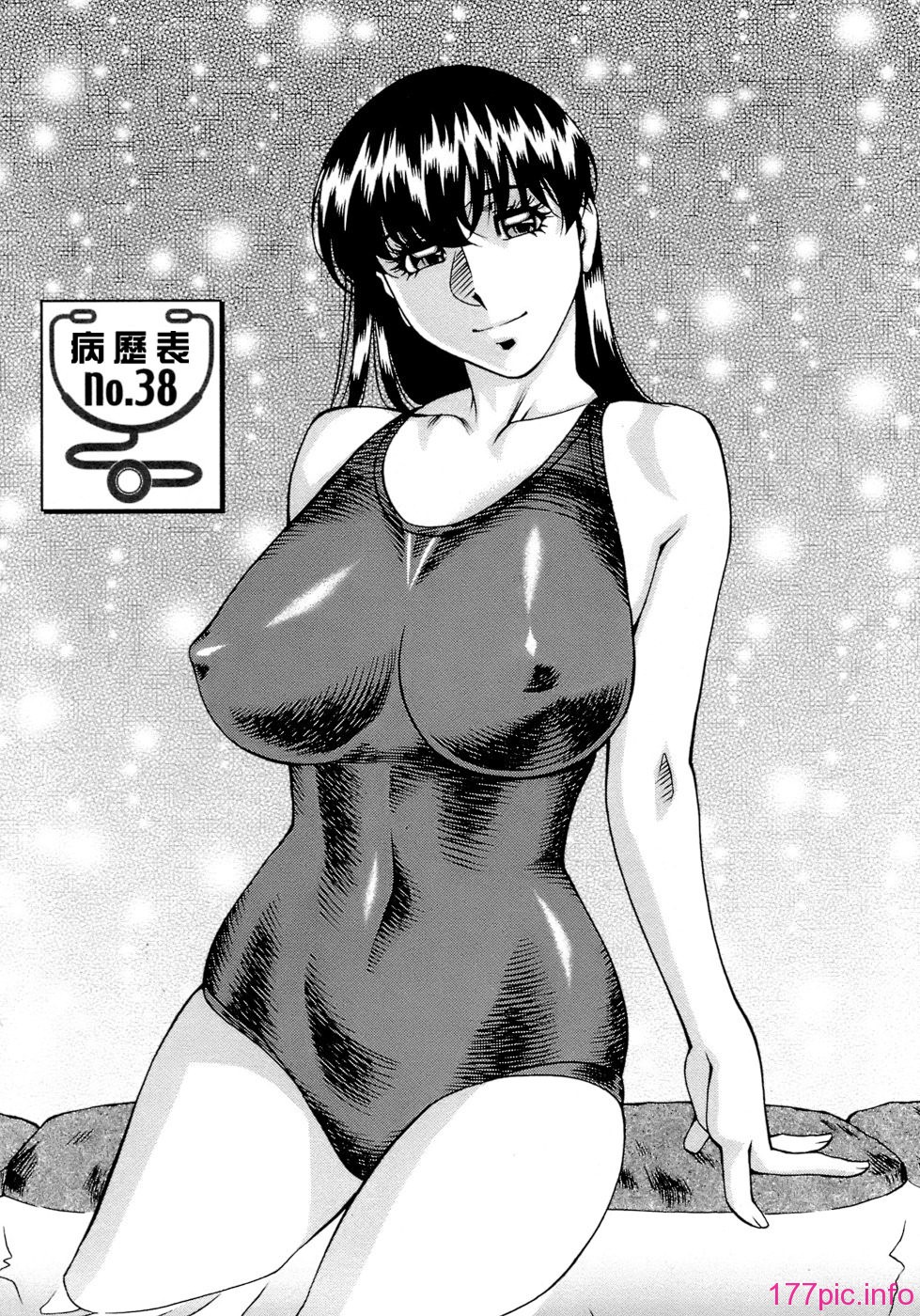 Freecava001_4_145