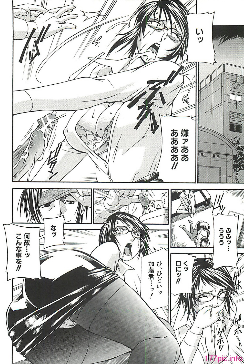 page151